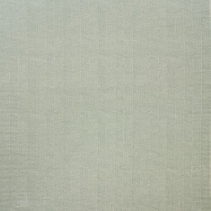 Fasano Celadon by Kravet Couture Designer Fabric