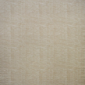 Fasano Almond by Kravet Couture Designer Fabric