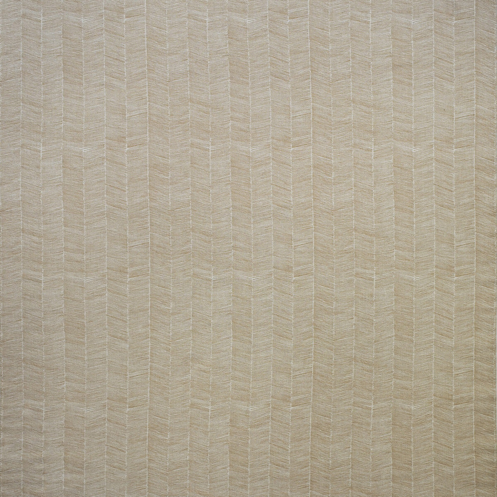 Fasano Almond by Kravet Couture Designer Fabric ANDREW MARTIN SALENTO LINEN - 43%;COTTON - 28%;VISCOSE - 25%;POLYESTER - 4% United Kingdom HEAVY Horizontal: 4.75 and Vertical: 0 55 - Swanky Fabrics -