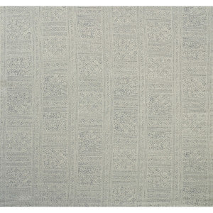 Ostuni Storm by Kravet Couture Designer Fabric