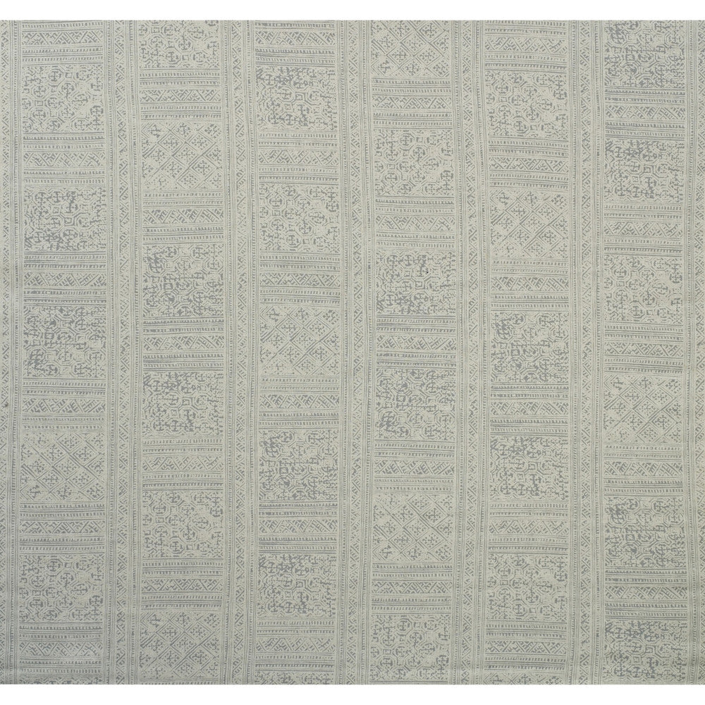 Ostuni Storm by Kravet Couture Fabric Kravet Couture Fabric Ostuni StormFabric ANDREW MARTIN SALENTO VISCOSE - 82%;LINEN - 18% United Kingdom </p><p>Repeat: H: 27, V: 42.25 54.5 - Fabric Carolina -
