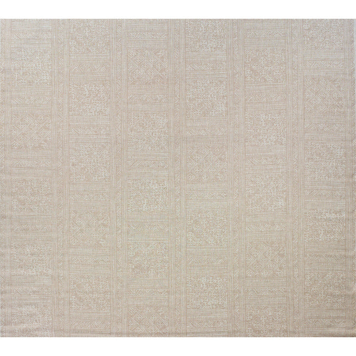 Ostuni Blush by Kravet Couture Designer Fabric ANDREW MARTIN SALENTO VISCOSE - 82%;LINEN - 18% United Kingdom HEAVY Horizontal: 27 and Vertical: 42.25 54.5 - Swanky Fabrics -
