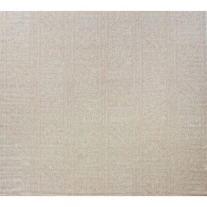 Ostuni Blush by Kravet Couture Designer Fabric