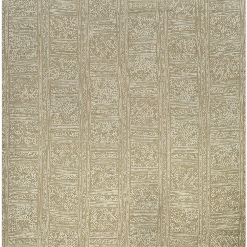 Ostuni Almond by Kravet Couture Fabric Kravet Couture Fabric Ostuni AlmondFabric ANDREW MARTIN SALENTO VISCOSE - 82%;LINEN - 18% United Kingdom </p><p>Repeat: H: 27, V: 42.25 54.5 - Fabric Carolina -