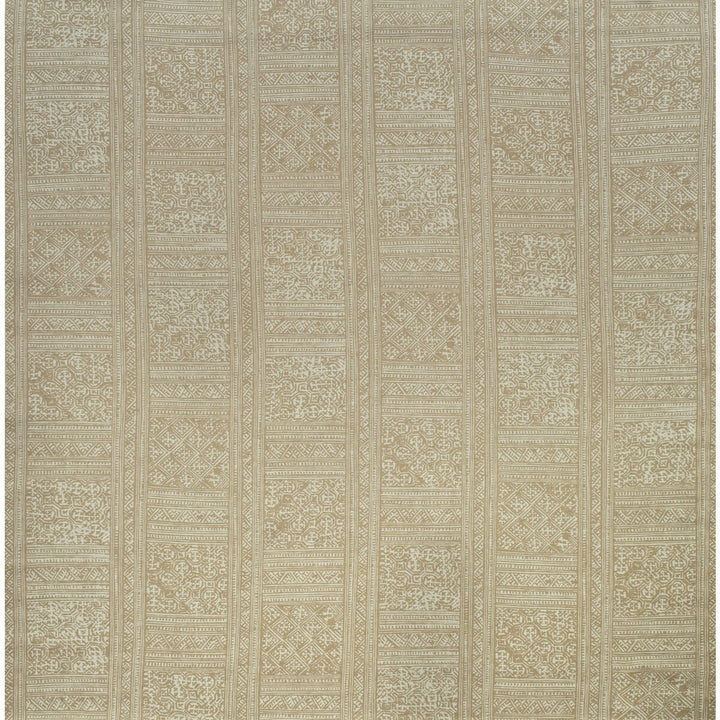 Ostuni Almond by Kravet Couture Fabric Kravet Couture Fabric Ostuni AlmondFabric ANDREW MARTIN SALENTO VISCOSE - 82%;LINEN - 18% United Kingdom </p><p>Repeat: H: 27, V: 42.25 54.5 - Fabric Carolina -
