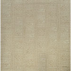 Ostuni Almond by Kravet Couture Designer Fabric
