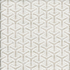 Monte String by Kravet Couture Designer Fabric