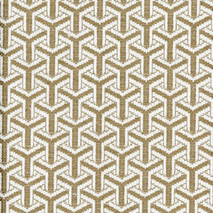 Monte Almond by Kravet Couture Designer Fabric ANDREW MARTIN SALENTO VISCOSE - 40%;COTTON - 38%;LINEN - 18%;POLYESTER - 4% Italy Horizontal: 2 and Vertical: 1.25 55 - Swanky Fabrics -
