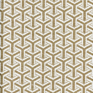 Monte Almond by Kravet Couture Designer Fabric
