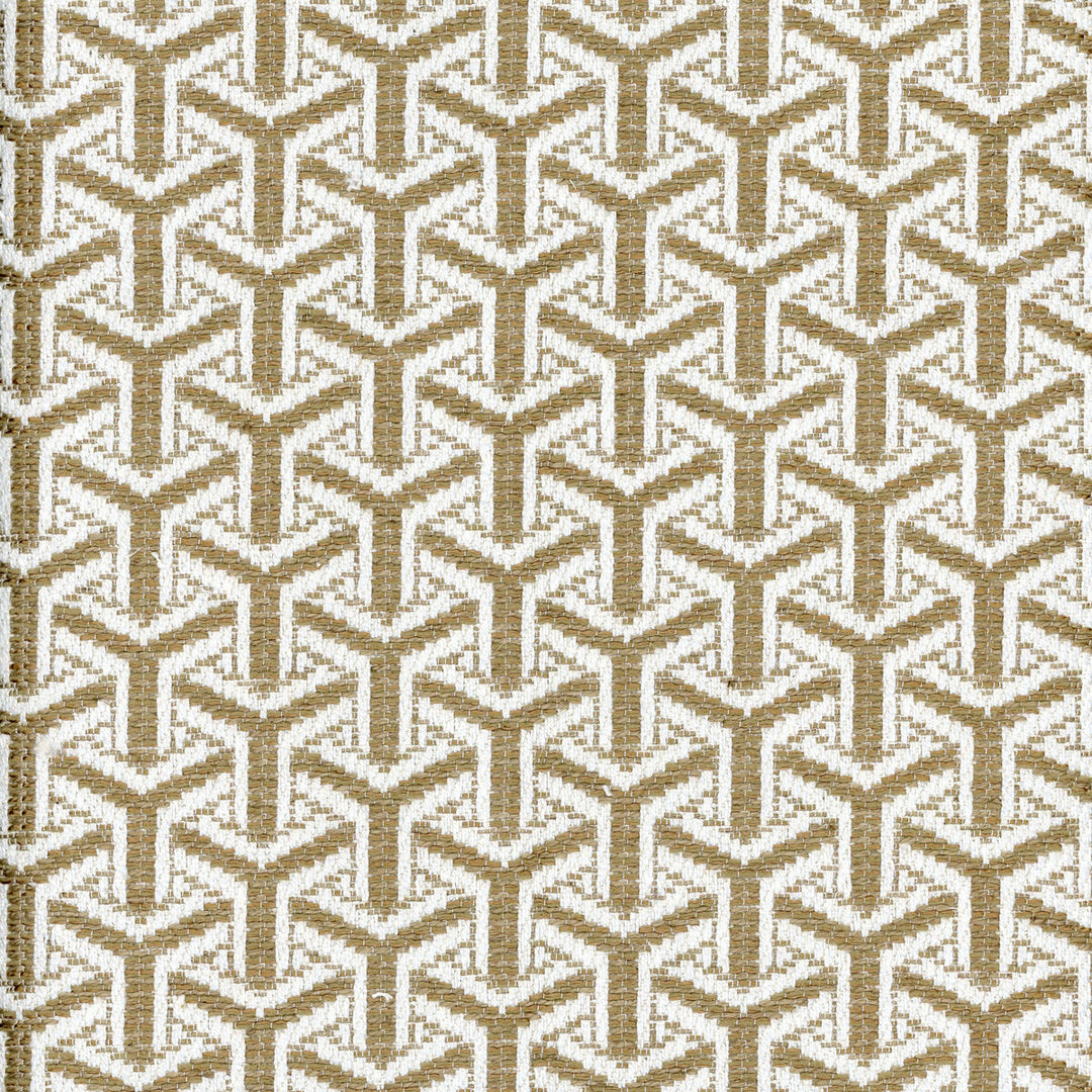 Kravet Couture Fabric Monte Almond 4 3/4 Yards