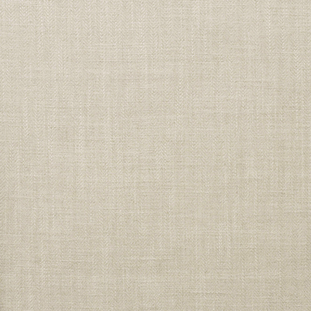 Caucasus Linen by Kravet Couture Designer Fabric ANDREW MARTIN HINDUKUSH VISCOSE - 49%;LINEN - 25%;COTTON - 16%;POLYESTER - 10% Thailand HEAVY Horizontal: and Vertical: 52 - Swanky Fabrics -