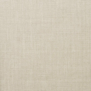 Caucasus Linen by Kravet Couture Designer Fabric