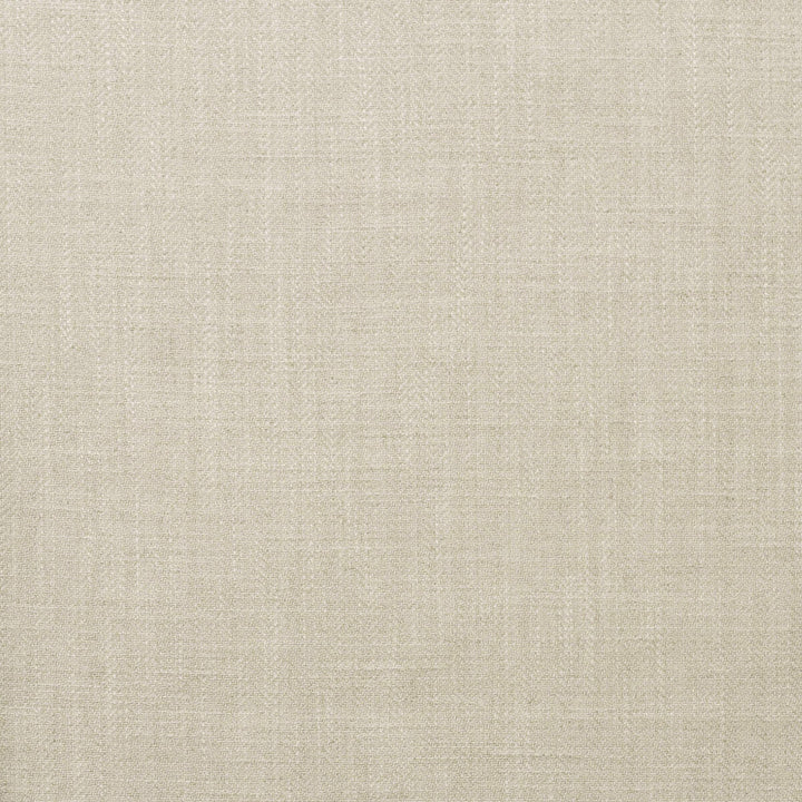 Caucasus Linen by Kravet Couture Fabric Kravet Couture Fabric Caucasus LinenFabric ANDREW MARTIN HINDUKUSH VISCOSE - 49%;LINEN - 25%;COTTON - 16%;POLYESTER - 10% Thailand </p><p>Repeat: H: , V: 52 - Fabric Carolina -
