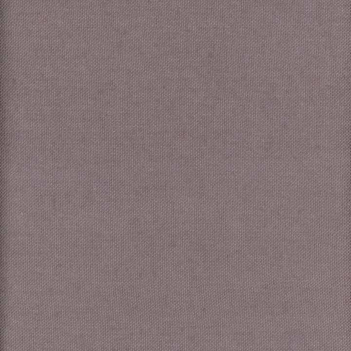 Beagle Berry by Kravet Couture Designer Fabric ANDREW MARTIN BEAGLE LINEN - 100% China MEDIUM Horizontal: 0 and Vertical: 0 57 - Swanky Fabrics -