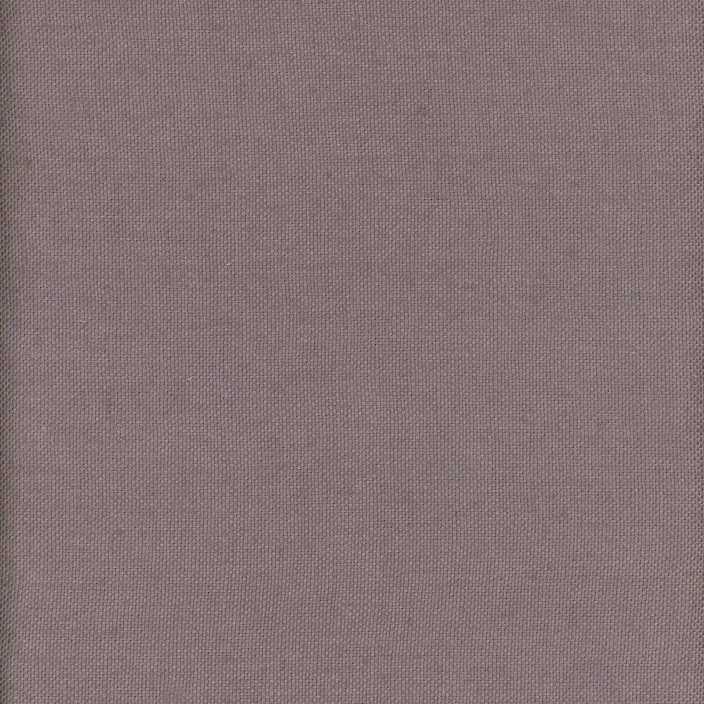 Beagle Berry by Kravet Couture Designer Fabric ANDREW MARTIN BEAGLE LINEN - 100% China MEDIUM Horizontal: 0 and Vertical: 0 57 - Swanky Fabrics -