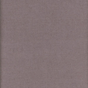 Beagle Berry by Kravet Couture Designer Fabric