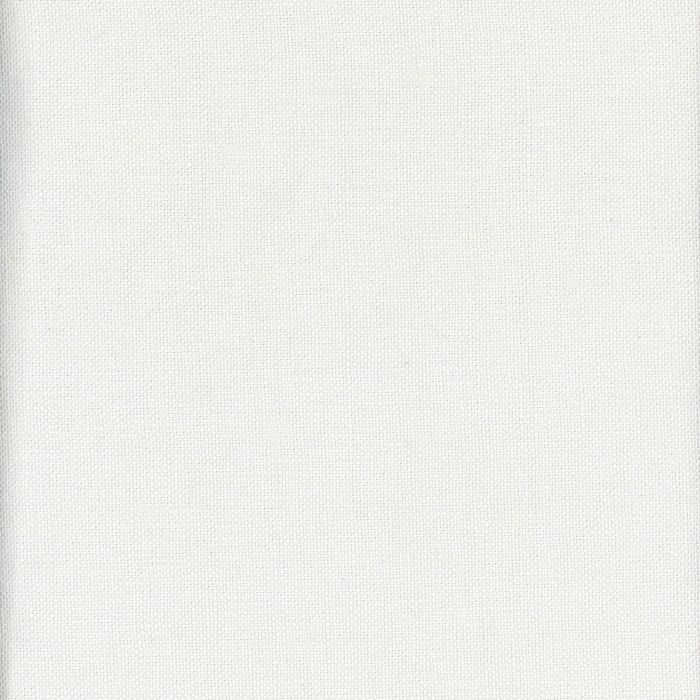 Beagle Journal by Kravet Couture Fabric Kravet Couture Fabric Beagle JournalFabric ANDREW MARTIN BEAGLE LINEN - 100% China </p><p>Repeat: H: 0, V: 0 57 - Fabric Carolina -