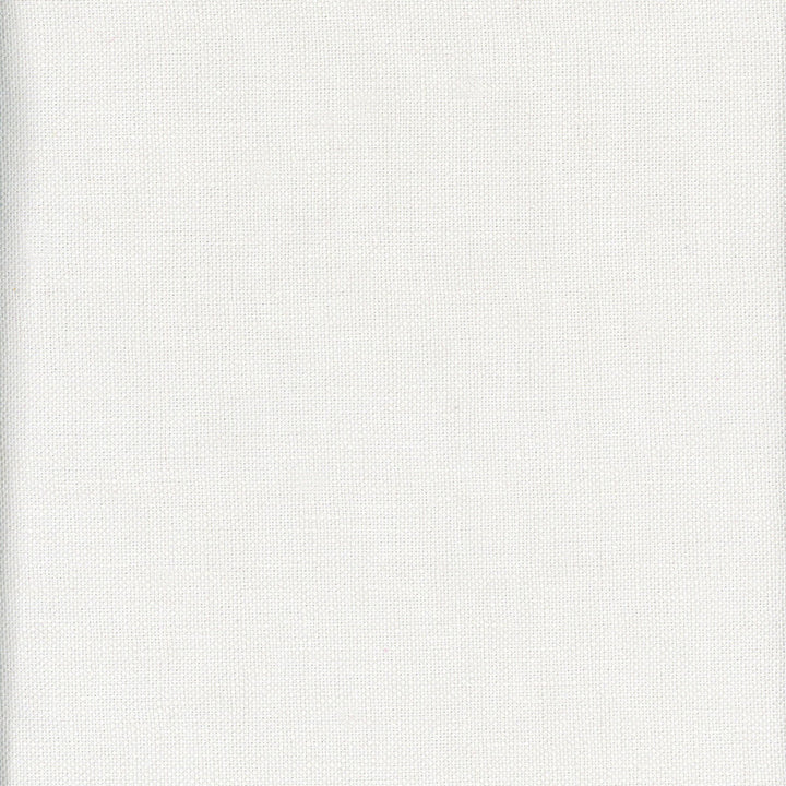 Beagle Journal by Kravet Couture Fabric Kravet Couture Fabric Beagle JournalFabric ANDREW MARTIN BEAGLE LINEN - 100% China </p><p>Repeat: H: 0, V: 0 57 - Fabric Carolina -