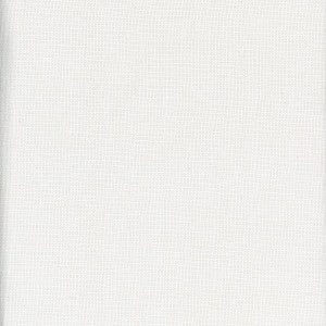 Beagle Journal by Kravet Couture Designer Fabric