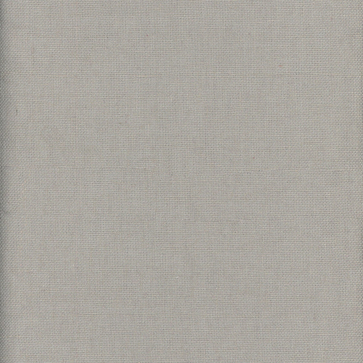 Beagle Wind by Kravet Couture Fabric Kravet Couture Fabric Beagle WindFabric ANDREW MARTIN BEAGLE LINEN - 100% China </p><p>Repeat: H: 0, V: 0 57 - Fabric Carolina -