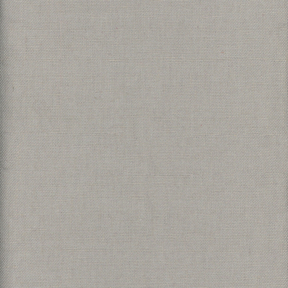 Beagle Wind by Kravet Couture Designer Fabric ANDREW MARTIN BEAGLE LINEN - 100% China MEDIUM Horizontal: 0 and Vertical: 0 57 - Swanky Fabrics -