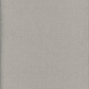 Beagle Wind by Kravet Couture Designer Fabric