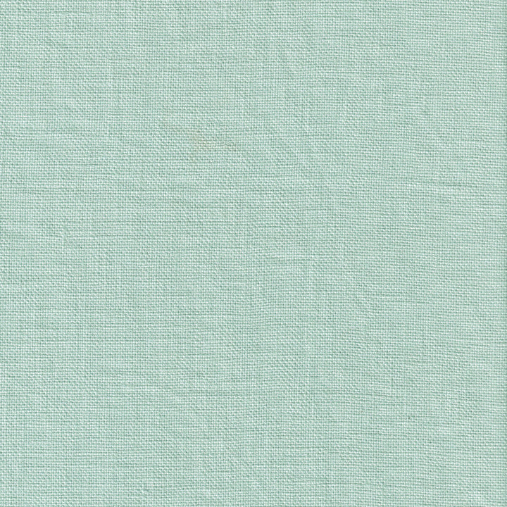 Beagle Galapagos by Kravet Couture Designer Fabric ANDREW MARTIN BEAGLE LINEN - 100% China MEDIUM Horizontal: 0 and Vertical: 0 57 - Swanky Fabrics -