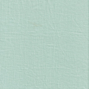 Beagle Galapagos by Kravet Couture Designer Fabric