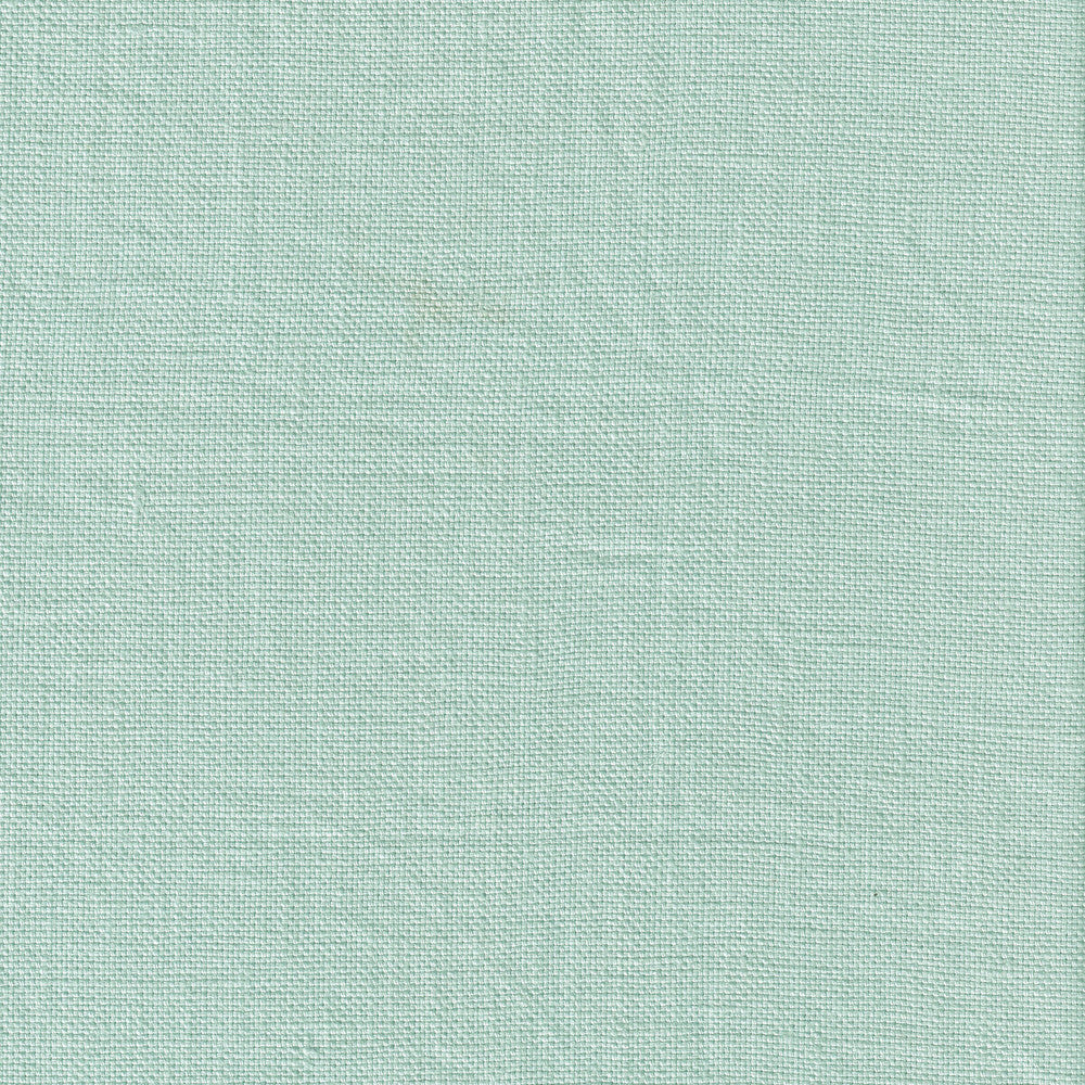 Beagle Galapagos by Kravet Couture Designer Fabric ANDREW MARTIN BEAGLE LINEN - 100% China MEDIUM Horizontal: 0 and Vertical: 0 57 - Swanky Fabrics -