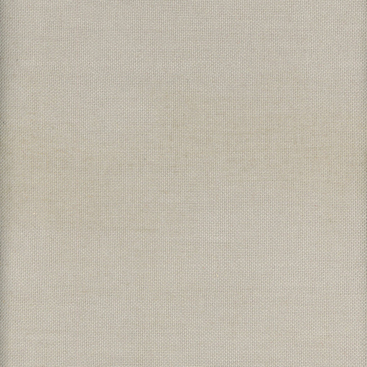Beagle Cuckoo by Kravet Couture Designer Fabric ANDREW MARTIN BEAGLE LINEN - 100% China MEDIUM Horizontal: 0 and Vertical: 0 57 - Swanky Fabrics -