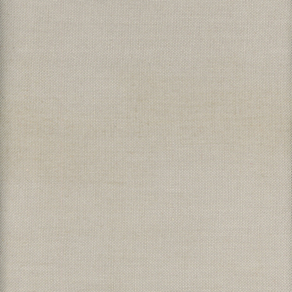 Beagle Cuckoo by Kravet Couture Designer Fabric ANDREW MARTIN BEAGLE LINEN - 100% China MEDIUM Horizontal: 0 and Vertical: 0 57 - Swanky Fabrics -