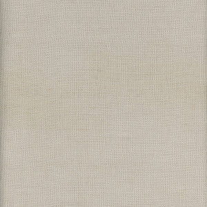 Beagle Cuckoo by Kravet Couture Designer Fabric