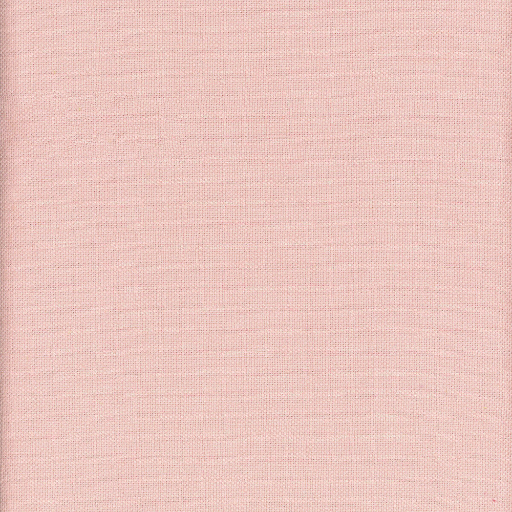 Beagle Shell by Kravet Couture Designer Fabric ANDREW MARTIN BEAGLE LINEN - 100% China MEDIUM Horizontal: 0 and Vertical: 0 57 - Swanky Fabrics -
