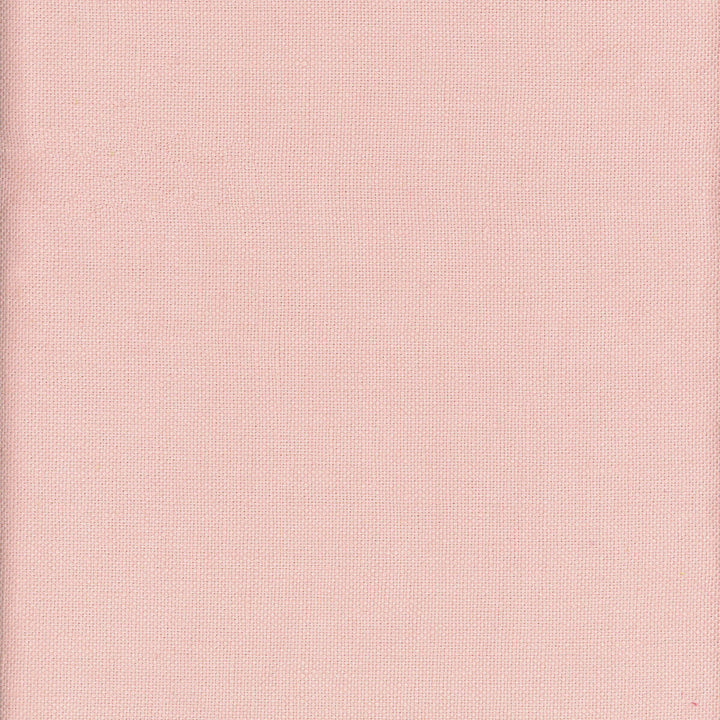 Beagle Shell by Kravet Couture Designer Fabric ANDREW MARTIN BEAGLE LINEN - 100% China MEDIUM Horizontal: 0 and Vertical: 0 57 - Swanky Fabrics -