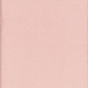 Beagle Shell by Kravet Couture Designer Fabric