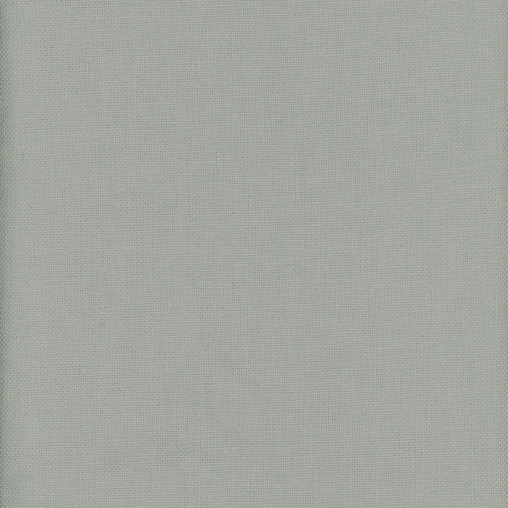 Beagle Rain by Kravet Couture Designer Fabric ANDREW MARTIN BEAGLE LINEN - 100% China MEDIUM Horizontal: 0 and Vertical: 0 57 - Swanky Fabrics -