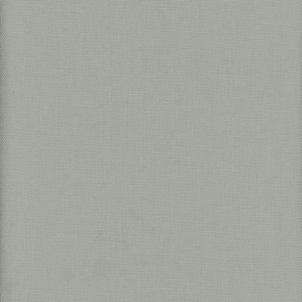 Beagle Rain by Kravet Couture Fabric Kravet Couture Fabric Beagle RainFabric ANDREW MARTIN BEAGLE LINEN - 100% China </p><p>Repeat: H: 0, V: 0 57 - Fabric Carolina -