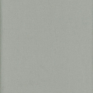 Beagle Rain by Kravet Couture Designer Fabric