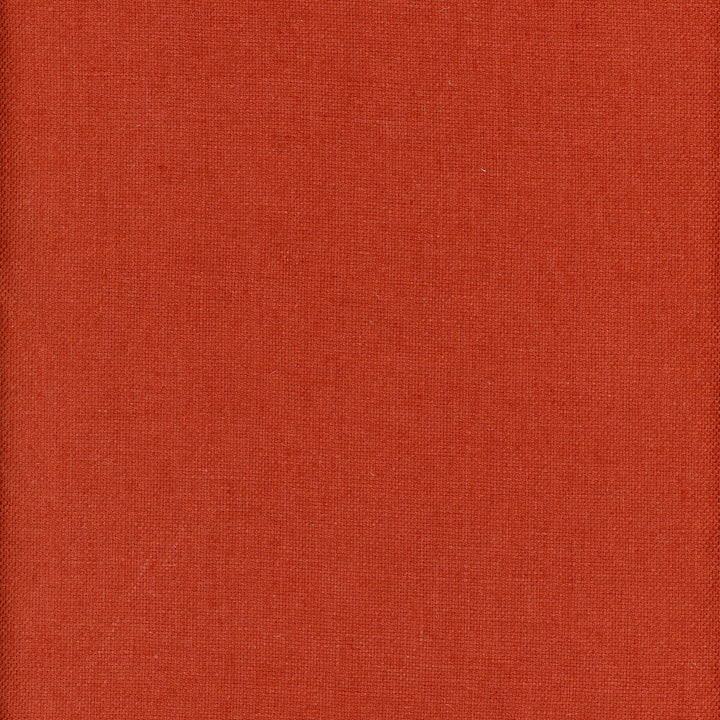 Beagle Crab by Kravet Couture Designer Fabric ANDREW MARTIN BEAGLE LINEN - 100% China MEDIUM Horizontal: 0 and Vertical: 0 57 - Swanky Fabrics -