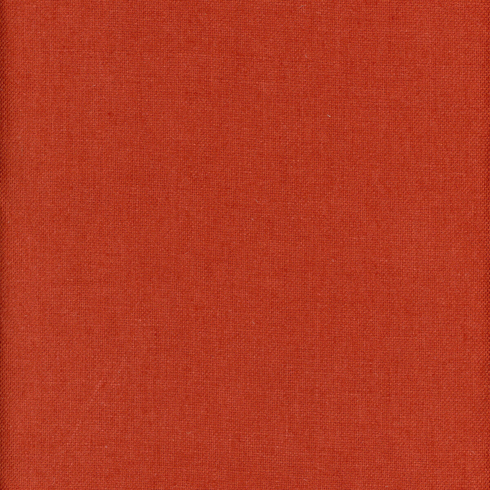 Beagle Crab by Kravet Couture Fabric Kravet Couture Fabric Beagle CrabFabric ANDREW MARTIN BEAGLE LINEN - 100% China </p><p>Repeat: H: 0, V: 0 57 - Fabric Carolina -