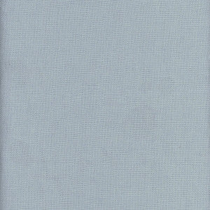 Beagle Lagoon by Kravet Couture Designer Fabric