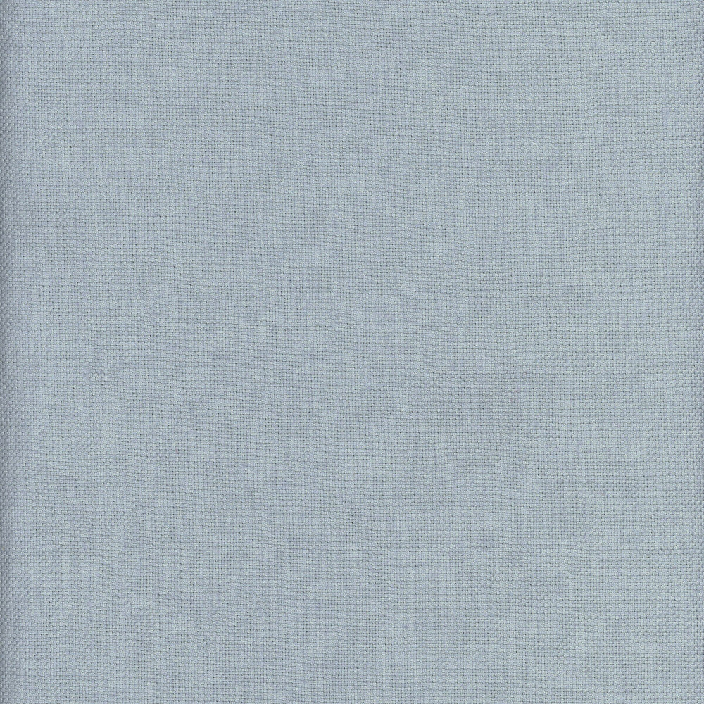 Beagle Lagoon by Kravet Couture Fabric Kravet Couture Fabric Beagle LagoonFabric ANDREW MARTIN BEAGLE LINEN - 100% China </p><p>Repeat: H: 0, V: 0 57 - Fabric Carolina -