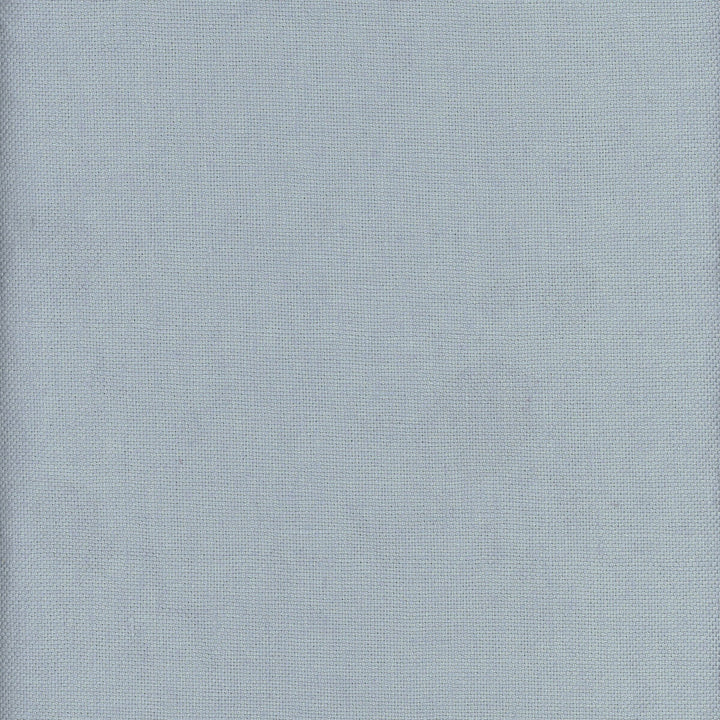 Beagle Lagoon by Kravet Couture Designer Fabric ANDREW MARTIN BEAGLE LINEN - 100% China MEDIUM Horizontal: 0 and Vertical: 0 57 - Swanky Fabrics -