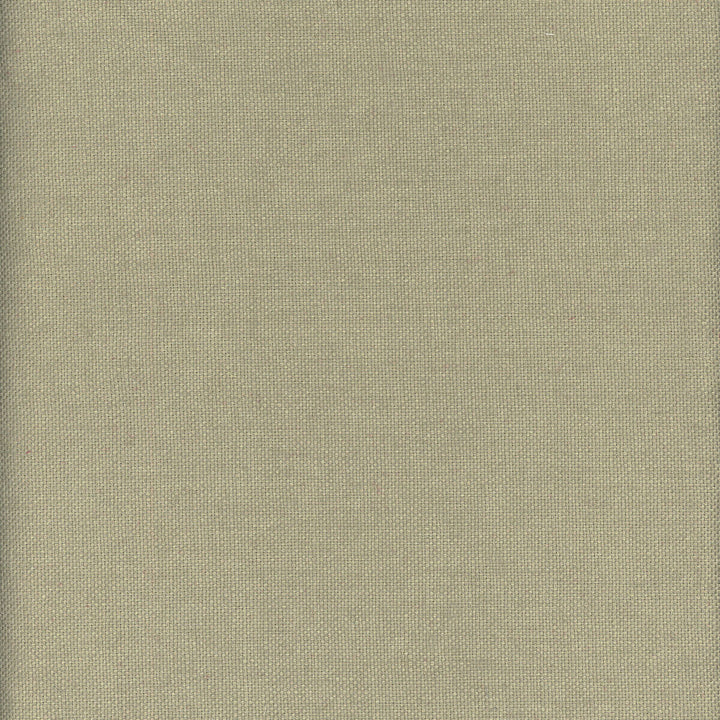 Beagle Compass by Kravet Couture Fabric Kravet Couture Fabric Beagle CompassFabric ANDREW MARTIN BEAGLE LINEN - 100% China </p><p>Repeat: H: 0, V: 0 57 - Fabric Carolina -