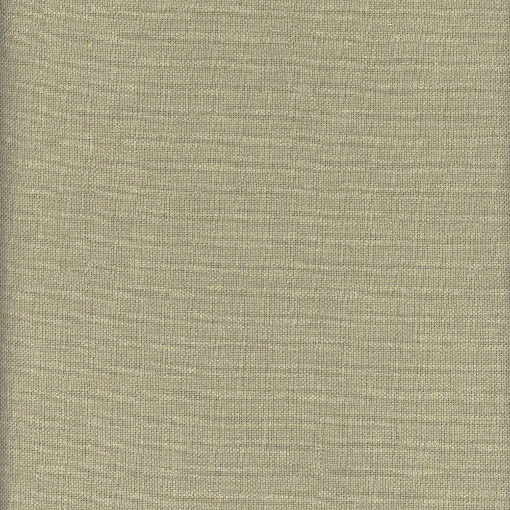 Beagle Compass by Kravet Couture Designer Fabric ANDREW MARTIN BEAGLE LINEN - 100% China MEDIUM Horizontal: 0 and Vertical: 0 57 - Swanky Fabrics -