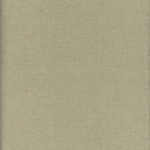 Beagle Compass by Kravet Couture Designer Fabric
