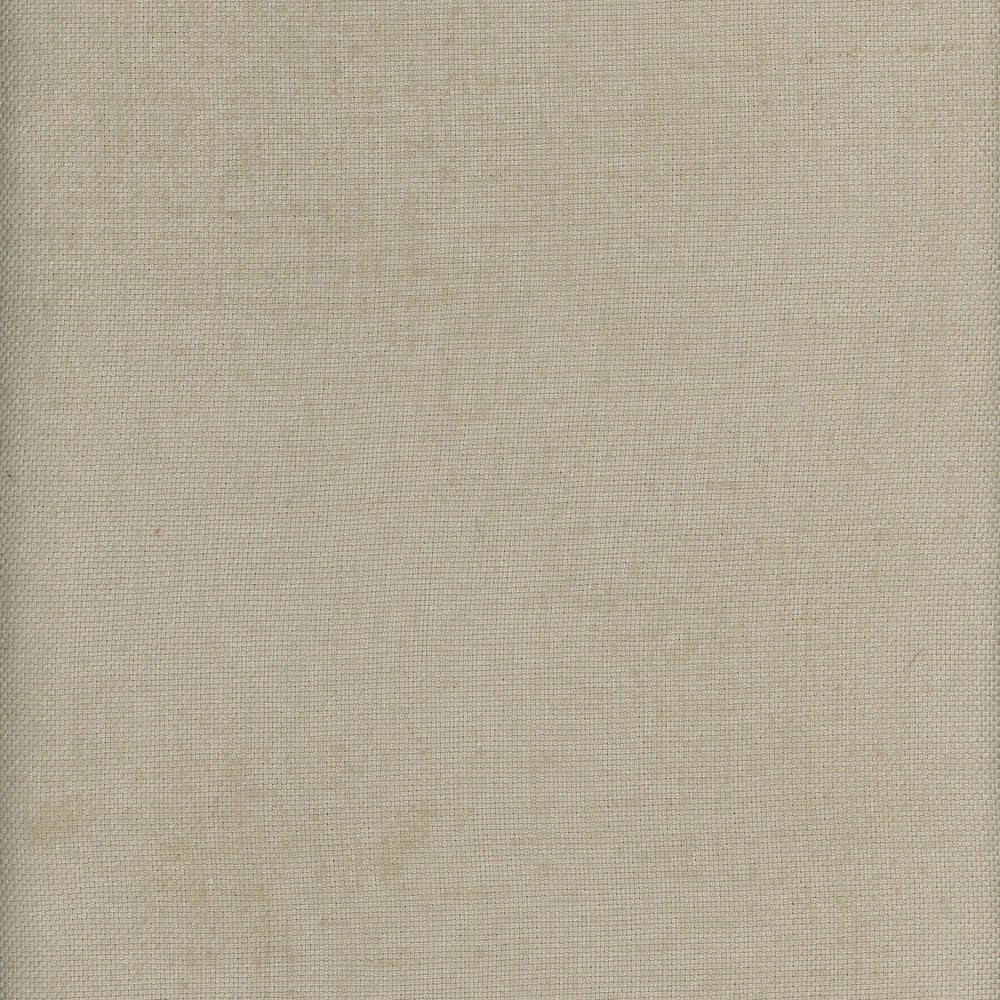 Beagle Voyage by Kravet Couture Fabric Kravet Couture Fabric Beagle VoyageFabric ANDREW MARTIN BEAGLE LINEN - 100% China </p><p>Repeat: H: 0, V: 0 57 - Fabric Carolina -