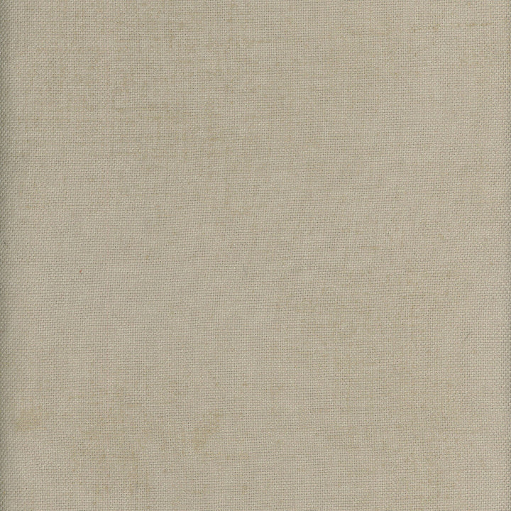 Beagle Voyage by Kravet Couture Fabric Kravet Couture Fabric Beagle VoyageFabric ANDREW MARTIN BEAGLE LINEN - 100% China </p><p>Repeat: H: 0, V: 0 57 - Fabric Carolina -