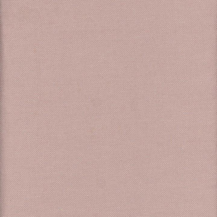 Beagle Heather by Kravet Couture Fabric Kravet Couture Fabric Beagle HeatherFabric ANDREW MARTIN BEAGLE LINEN - 100% China </p><p>Repeat: H: 0, V: 0 57 - Fabric Carolina -