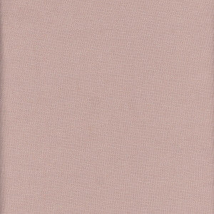 Beagle Heather by Kravet Couture Designer Fabric